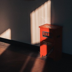 4242236