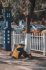 3544940