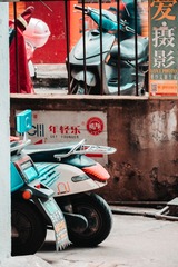 4097123