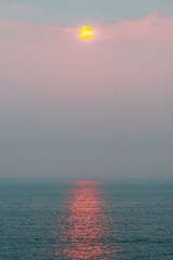 129215