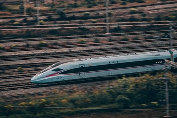 127962
