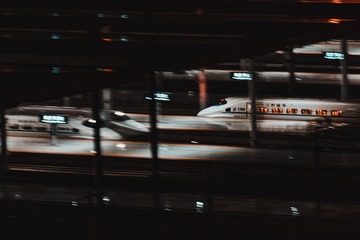 127951