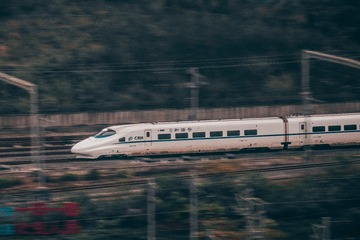 127960