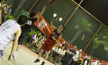 IMG_6060.jpg