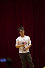 IMG_6591.jpg