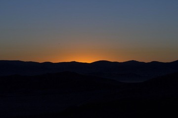 IMG_7975.jpg