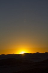 IMG_8000.jpg