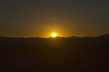 IMG_8008.jpg