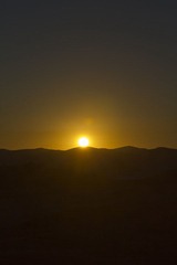 IMG_8013.jpg