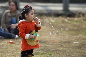 IMG_0025.jpg