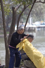 IMG_9867.jpg