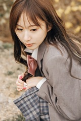 A04B9389-13E6-44A1-8A22-88D82DB3B246/L0/001