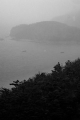 5F1A791B-92FC-4464-B466-C85564E3039D/L0/001