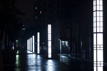 P2104962.jpg
