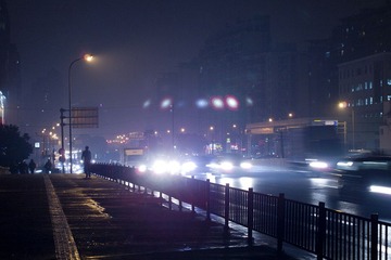 P2104967.jpg
