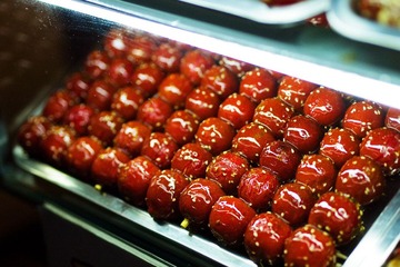 P1083863.jpg