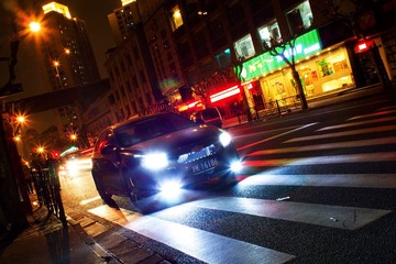 P1244267.jpg