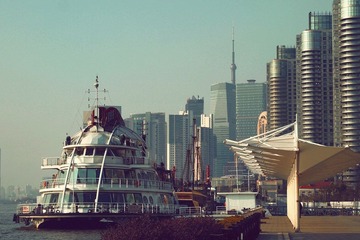 P1254380-1.jpg