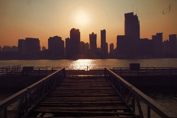 P1254424.jpg