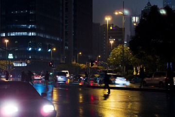 P2145004.jpg