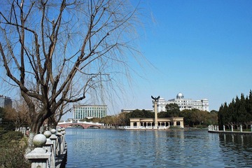 P2185255.jpg