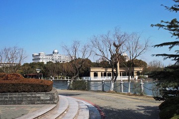 P2185256.jpg