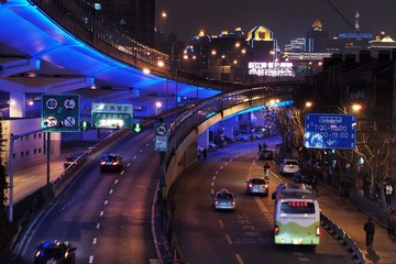 P4137359.jpg