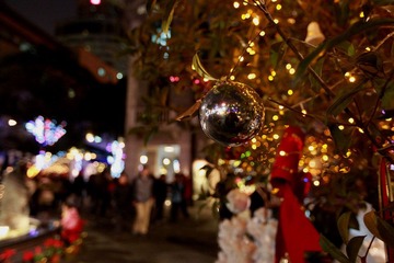IMG_0118.JPG
