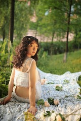 D7629D9D-724F-4F0C-86F8-FD6E8F8930EE/L0/001