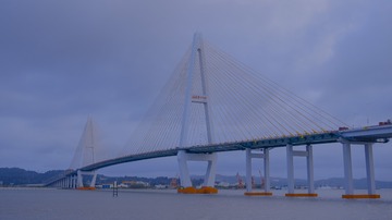 A543BE33-2AEC-451A-B0F8-F991698E1121/L0/001