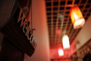 IMG_3565.jpg