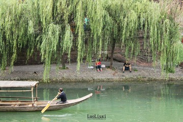 IMG_3631.JPG