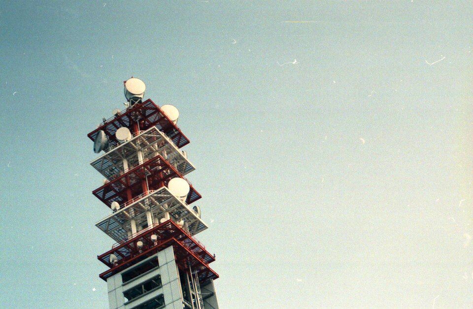 Scan10007<br />
