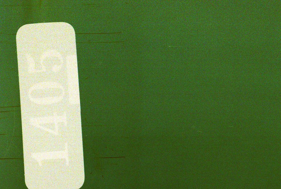 Scan10066<br />
