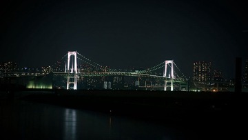 橋やろ.jpg