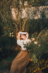 65FDB1E2-8C8E-45CD-917F-4EF80462221F/L0/001