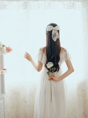 281F064E-FE51-428C-851E-228033B6C704/L0/001