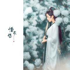 1470501
