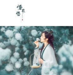 1470506