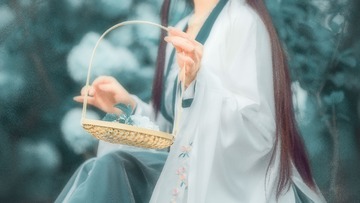 1470513