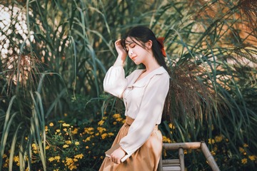 DA1FD999-DDEA-4E75-9A7D-DB5E6B5D72C3/L0/001