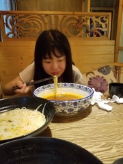 70303