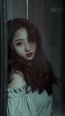 001