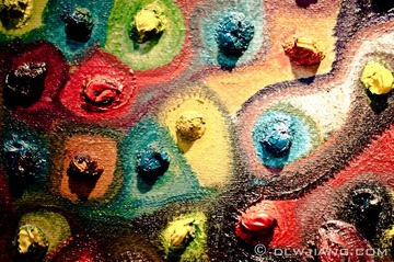 Dots