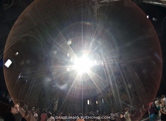 The Light Within