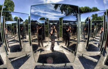 Inception