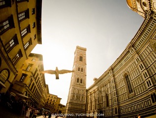 Florence