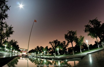 March29-38.jpg