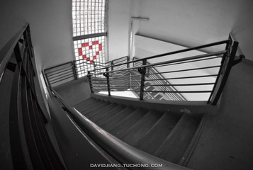 pic-6.jpg