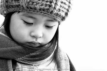 untitled-97.jpg